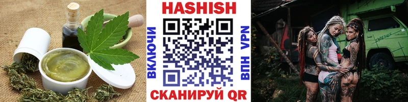 Еда ТГК конопля  мега как зайти  Снежногорск 